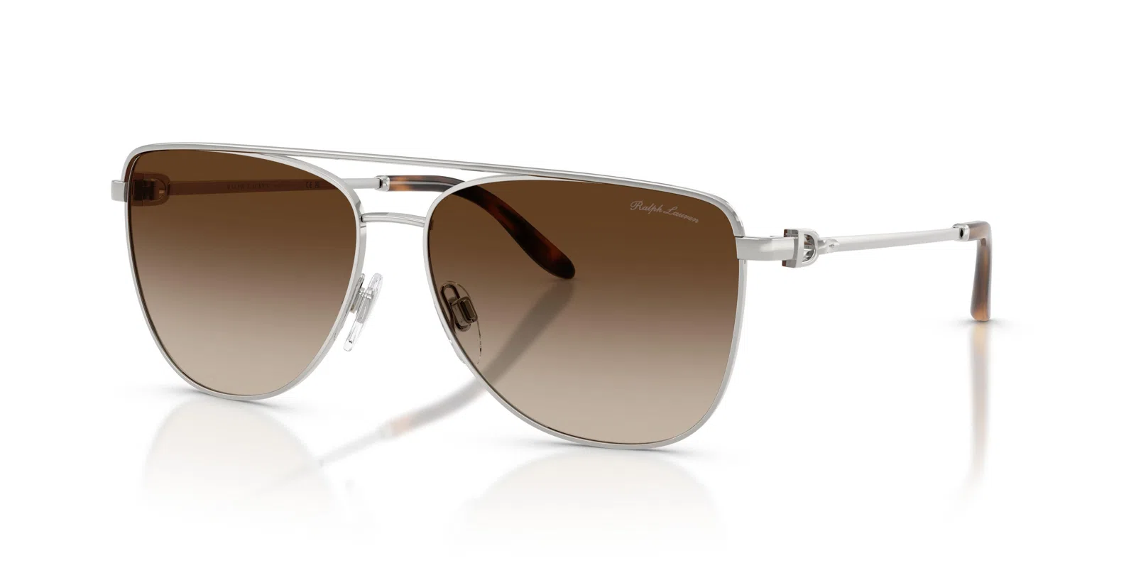 Ralph Lauren 7096 Sunglasses - view 11